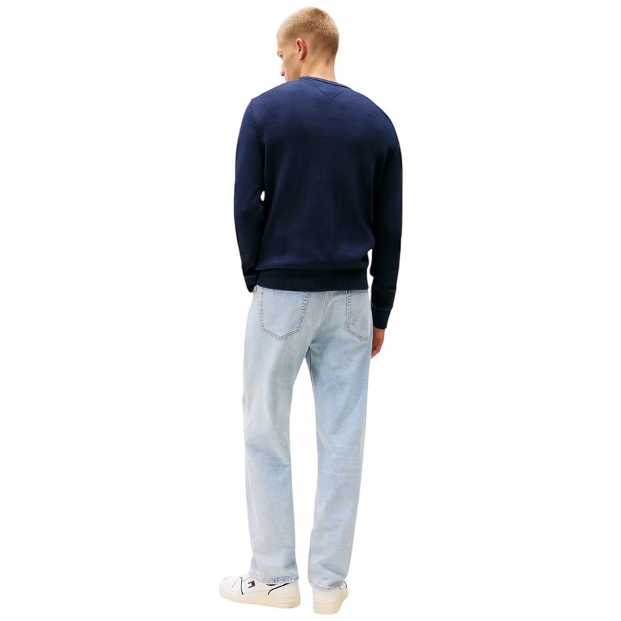  Tommy Jeans | DM0DM21787C1G